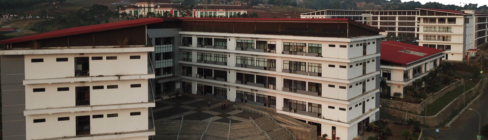 Bidang Bina Pendidik dan Tenaga Kependidikan